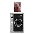 دوربین عکاسی چاپ سریع فوجی فیلم مدل Instax Mini Evo