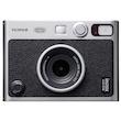 دوربین عکاسی چاپ سریع فوجی فیلم مدل Instax Mini Evo