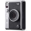 دوربین عکاسی چاپ سریع فوجی فیلم مدل Instax Mini Evo