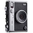 دوربین عکاسی چاپ سریع فوجی فیلم مدل Instax Mini Evo