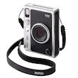 دوربین عکاسی چاپ سریع فوجی فیلم مدل Instax Mini Evo