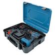 دریل پیچ گوشتی شارژی آمازون مدل 21V