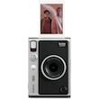 دوربین عکاسی چاپ سریع فوجی فیلم مدل Instax Mini Evo