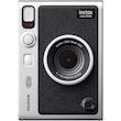 دوربین عکاسی چاپ سریع فوجی فیلم مدل Instax Mini Evo