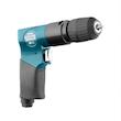 دریل بادی رونیکس مدل RA-1402