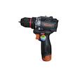  دریل پیچ گوشتی شارژی 10 میلیمتری 650 وات زوبر مدل K10002