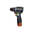  دریل پیچ گوشتی شارژی 10 میلیمتری 650 وات زوبر مدل K10002
