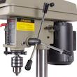 دریل ستونی کرون مدل CT32014