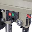 دریل ستونی کرون مدل CT32014