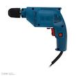 دریل 10 میلیمتری 300 وات دانگ چنگ مدل DJZ10A-j1z-ff-10a