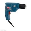 دریل 10 میلیمتری 300 وات دانگ چنگ مدل DJZ10A-j1z-ff-10a