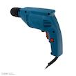 دریل 10 میلیمتری 300 وات دانگ چنگ مدل DJZ10A-j1z-ff-10a