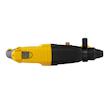 دریل بتن کن کنزاکس مدل KRH-1826