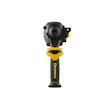 دریل بتن کن کنزاکس مدل KRH-1826