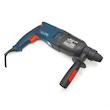 دریل بتن کن باس مدل BS-26SRE