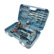 دریل بتن کن باس مدل BS-26SRE