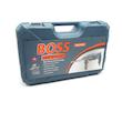 دریل بتن کن باس مدل BS-26SRE
