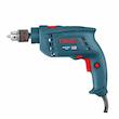 دریل چکشی رونیکس مدل RH-2120