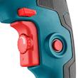 دریل چکشی رونیکس مدل RH-2214LK