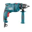 دریل چکشی رونیکس مدل RH-2214LK