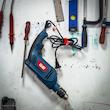 دریل چکشی ای پی ان مدل DR13C