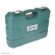 دریل چکشی روماتون مدل 3290