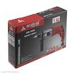 دریل گیربکسی محک مدل DM-1050
