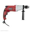 دریل گیربکسی محک مدل DM-1050