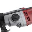 دریل گیربکسی محک مدل DM-1050