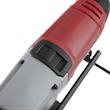 دریل گیربکسی محک مدل DM-1050