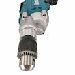دریل پیچ گوشتی چکشی 13 میلیمتری 1150 وات ماکیتا مدل HR2035