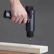 دریل پیچ گوشتی شارژی شیائومی مدل MJWSZNJYDZ001QW