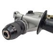 دریل چکشی کرون مدل CT10067