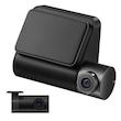 دوربین فیلم برداری سوِنتی مِی مدل 70mai Dual Dash Cam A200+Rear Cam (RC06) 