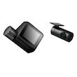 دوربین فیلم برداری سوِنتی مِی مدل 70mai Dual Dash Cam A200+Rear Cam (RC06) 