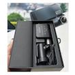 دوربین فیلم برداری سوِنتی مِی مدل 70mai Dual Dash Cam A200+Rear Cam (RC06) 