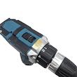 دریل پیچ گوشتی شارژی صنعتی 10 میلی متری 18ولت باس مدل 18VFـ MAX کد 01 مجموعه 26 عددی