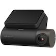 دوربین فیلم برداری سوِنتی مِی مدل 70mai Dual Dash Cam A200+Rear Cam (RC06) 