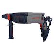 دریل بتن کن کرون مدل سه حالته CT18182 BMC