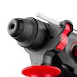 دریل بتن کن شارژی 28 میلیمتری 40 ولت رونیکس مدل 40V-8910