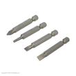 دریل پیچ گوشتی شارژی چکشی سایز 10 میلیمتر 205 ولت جاب مدل JB-205 GTX
