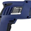 دریل چکشی ویوارکس مدل VR6513-ID