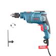 دریل چکشی رونیکس مدل RON-2121