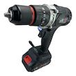دریل پیچ گوشتی شارژی ویوارکس مدل VR2102BL