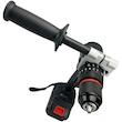 دریل پیچ گوشتی شارژی ویوارکس مدل VR2102BL