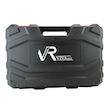 دریل بتن کن ویوارکس مدل VR8026 PLUS-RH مجموعه 10 عددی