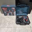 دریل شارژی باس مدل 24V-brushless-dual battery