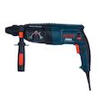 دریل بتن کن باس مدل Bs-26sre