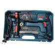 دریل بتن کن باس مدل Bs-26sre