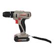 دریل پیچ گوشتی شارژی کرون مدل CT21055L